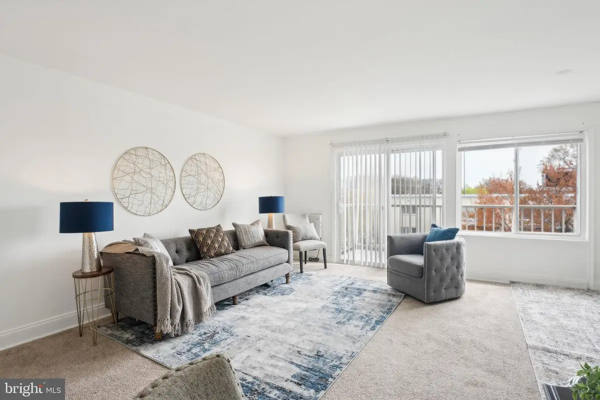 1005 Chillum Rd #402, Hyattsville, MD 20782 - Image #1