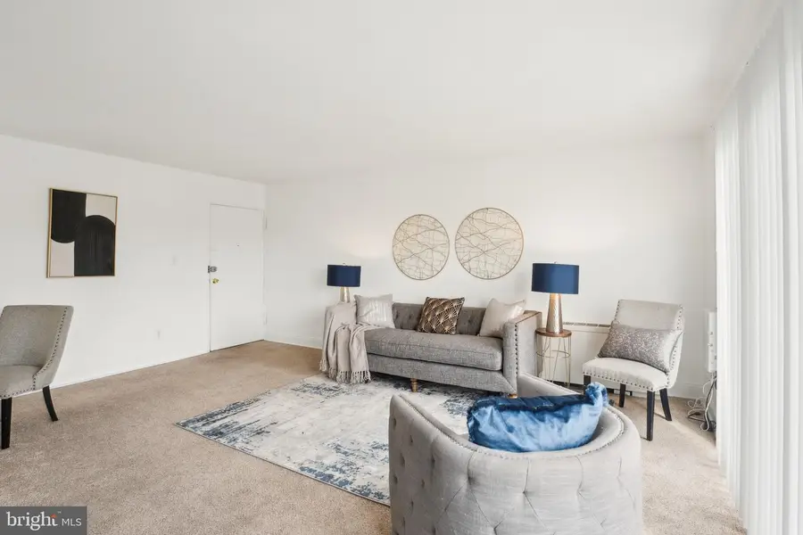 1005 Chillum Rd #402, Hyattsville, MD 20782 - Image #3