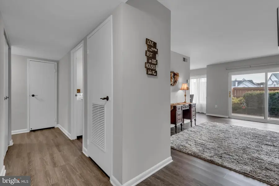 6916 Hanover Pkwy #100, Greenbelt, MD 20770 - Image #2