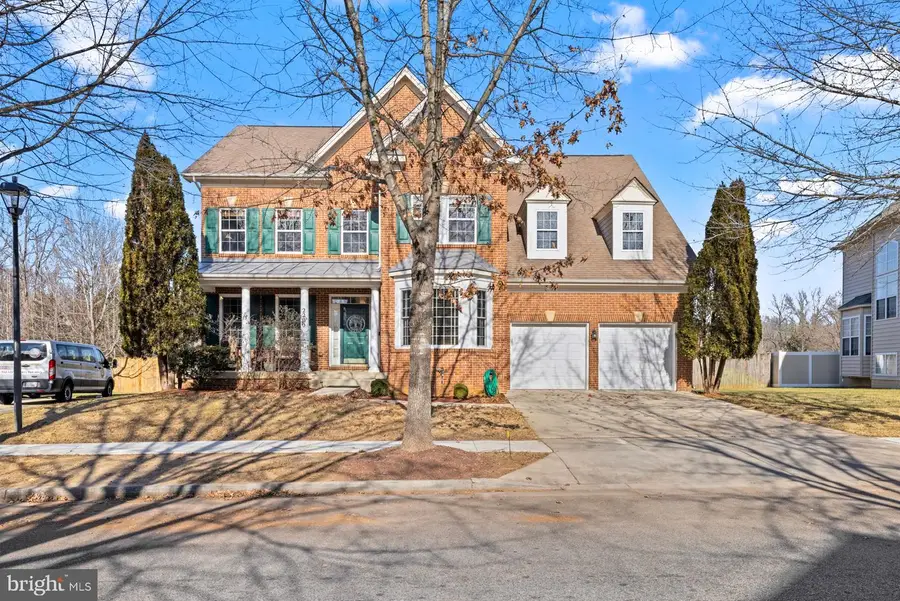 2200 Green Ginger Cir, Accokeek, MD 20607 - Image #2