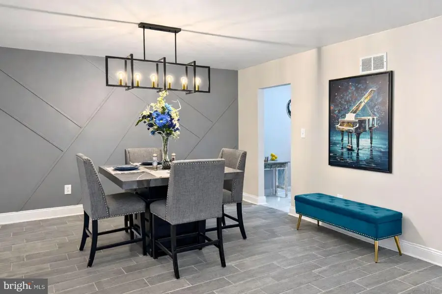 1733 Addison Rd S, District Heights, MD 20747 - #3