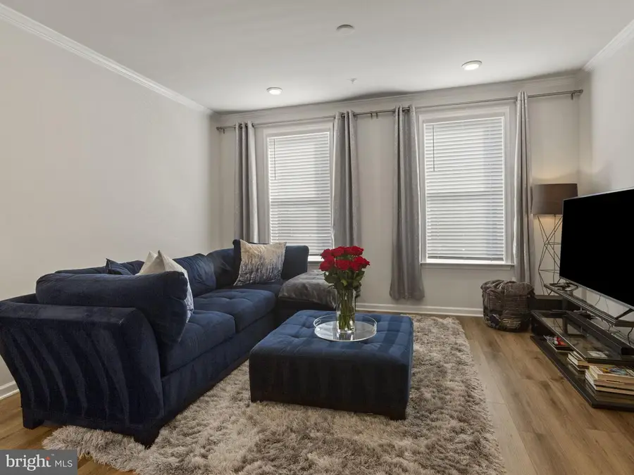 4810 Vista Glen Ln, Lanham, MD 20706 - Image #3