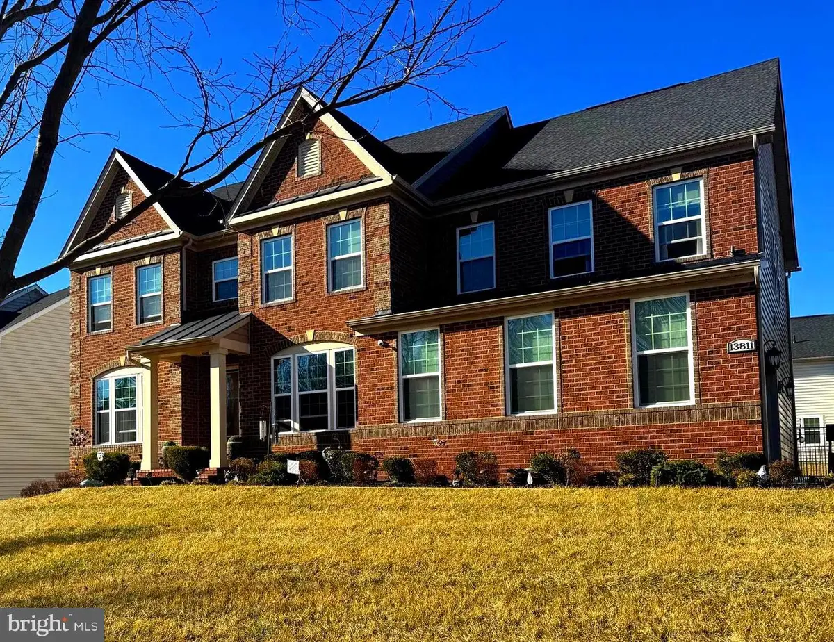 13811 Hebron Ln, Upper Marlboro, MD 20774 - #1