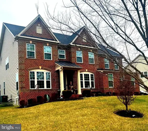 13811 Hebron Ln, UPPER MARLBORO, MD 20774