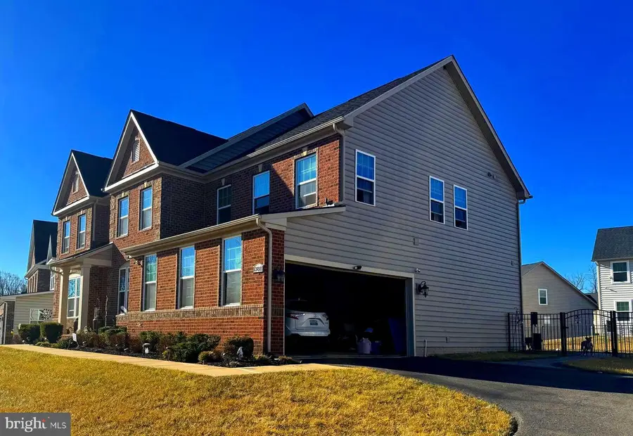 13811 Hebron Ln, Upper Marlboro, MD 20774 - #2