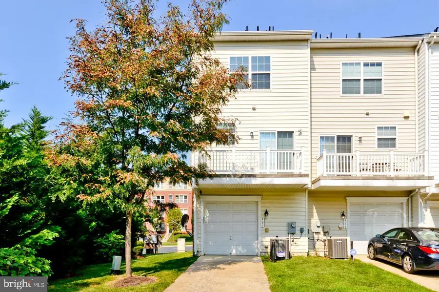 401 Garrett A Morgan Blvd, Landover, MD 20785 - Image #2