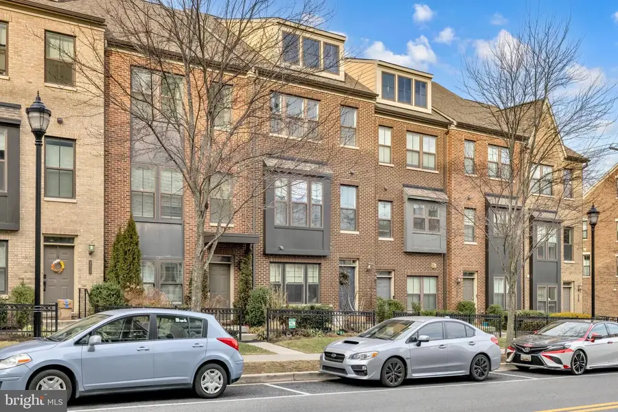 4638 Woodberry St, Riverdale, MD 20737 - Image #3