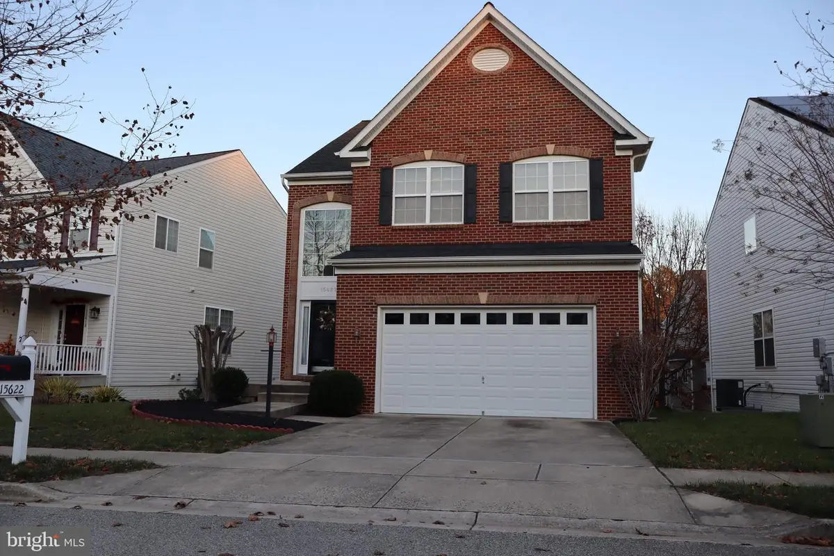 15622 Chadsey Ln, Brandywine, MD 20613 - Image #1