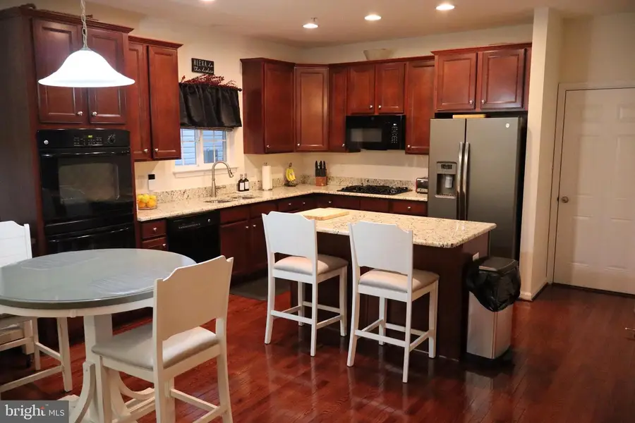 15622 Chadsey Ln, Brandywine, MD 20613 - Image #2