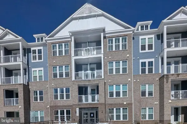 4007 Seaside Alder Rd #8407, BOWIE, MD 20720