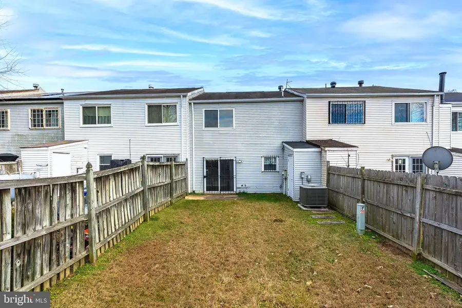 7410 Crane, Landover, MD 20785 - #3