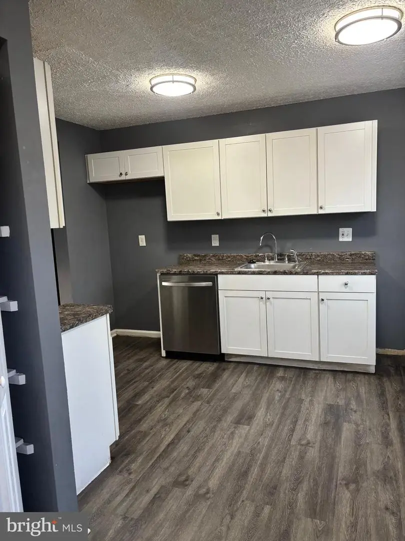 2058 N Anvil Ln, Temple Hills, MD 20748 - Image #2