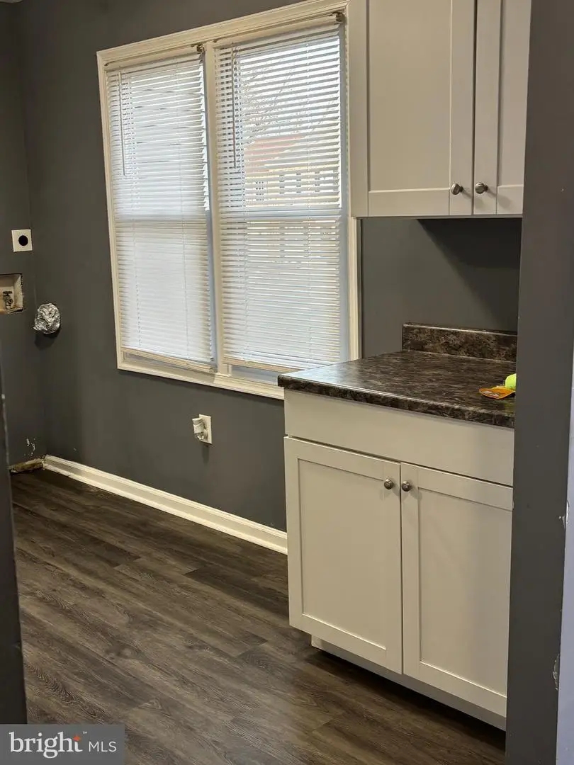 2058 N Anvil Ln, Temple Hills, MD 20748 - Image #3