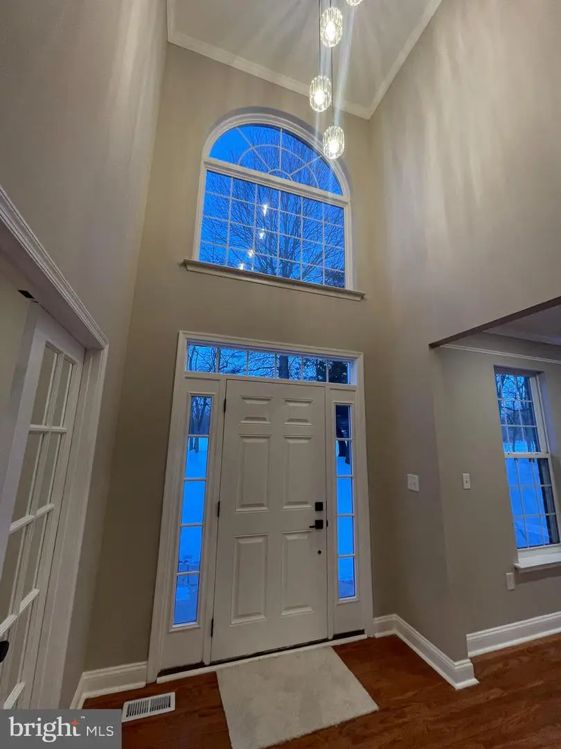 15621 Jamies Way, Accokeek, MD 20607 - Image #3