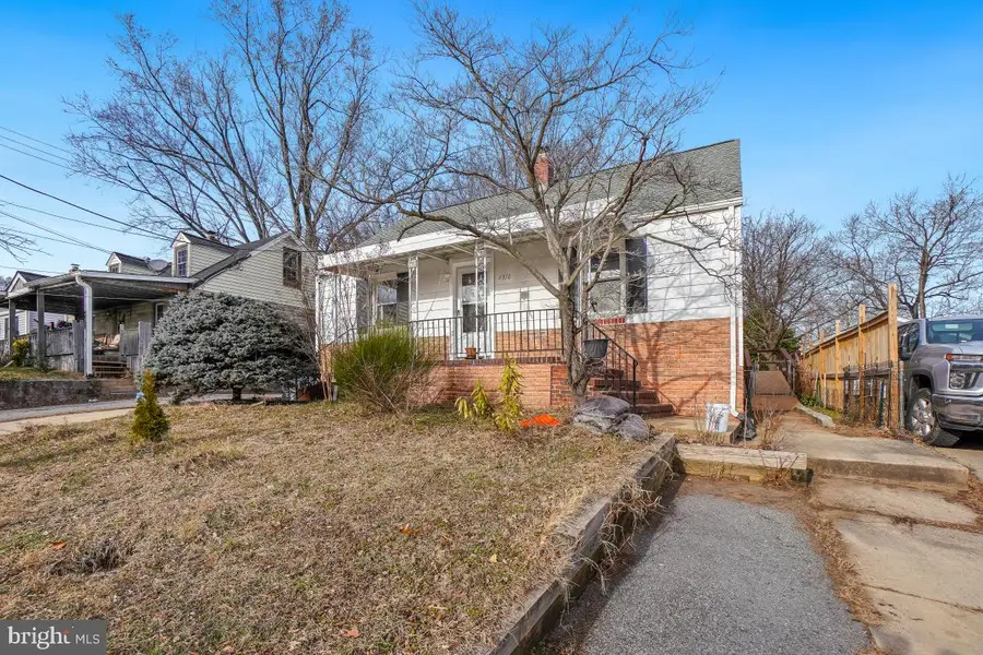 4810 Odell Rd, Beltsville, MD 20705 - Image #2