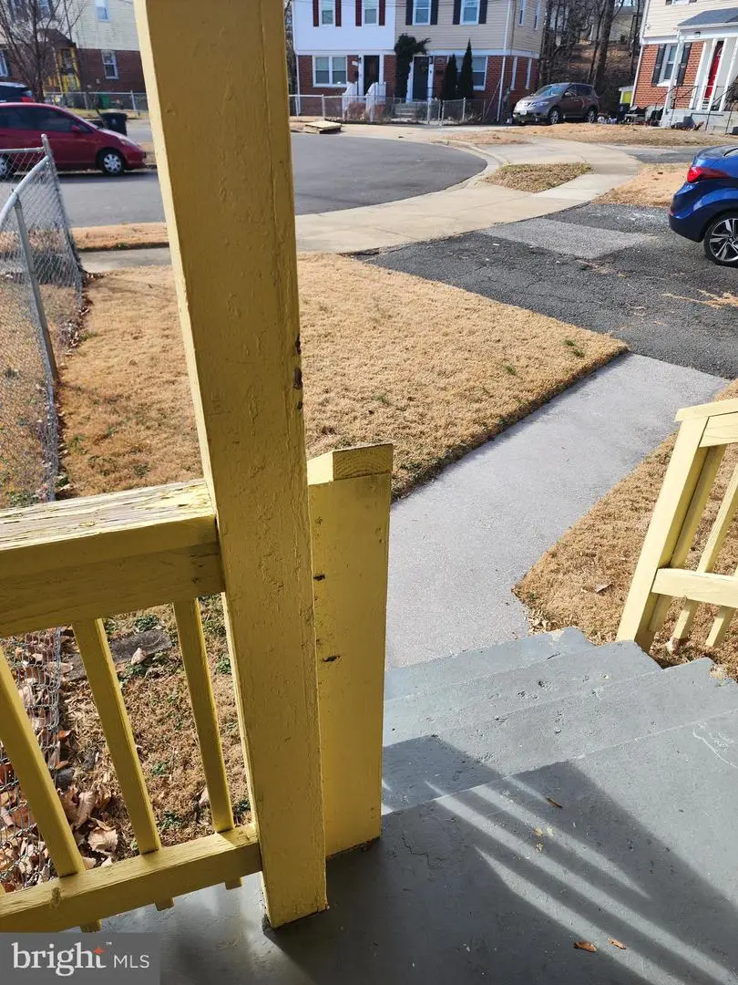 4541 Akron St, Temple Hills, MD 20748 - Image #3