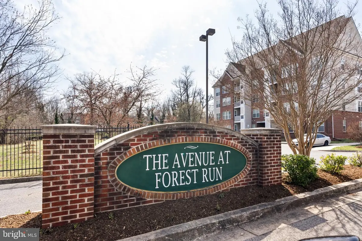 2805 Forest Dr #2-101, District Heights, MD 20747 - Image #1