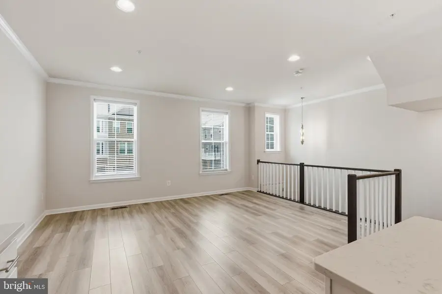 8909 Beckett St, Upper Marlboro, MD 20774 - #2