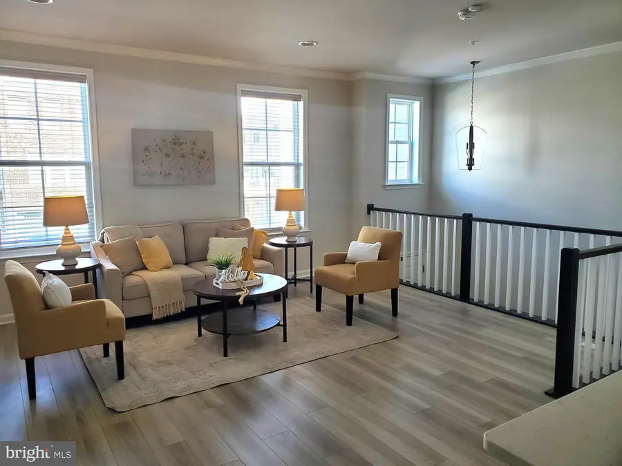 8909 Beckett St, Upper Marlboro, MD 20774 - #3