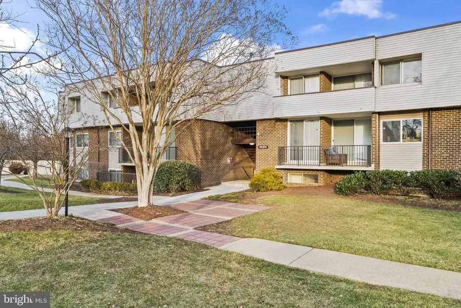 10214 Prince Pl #8-202, Upper Marlboro, MD 20774 - Image #3