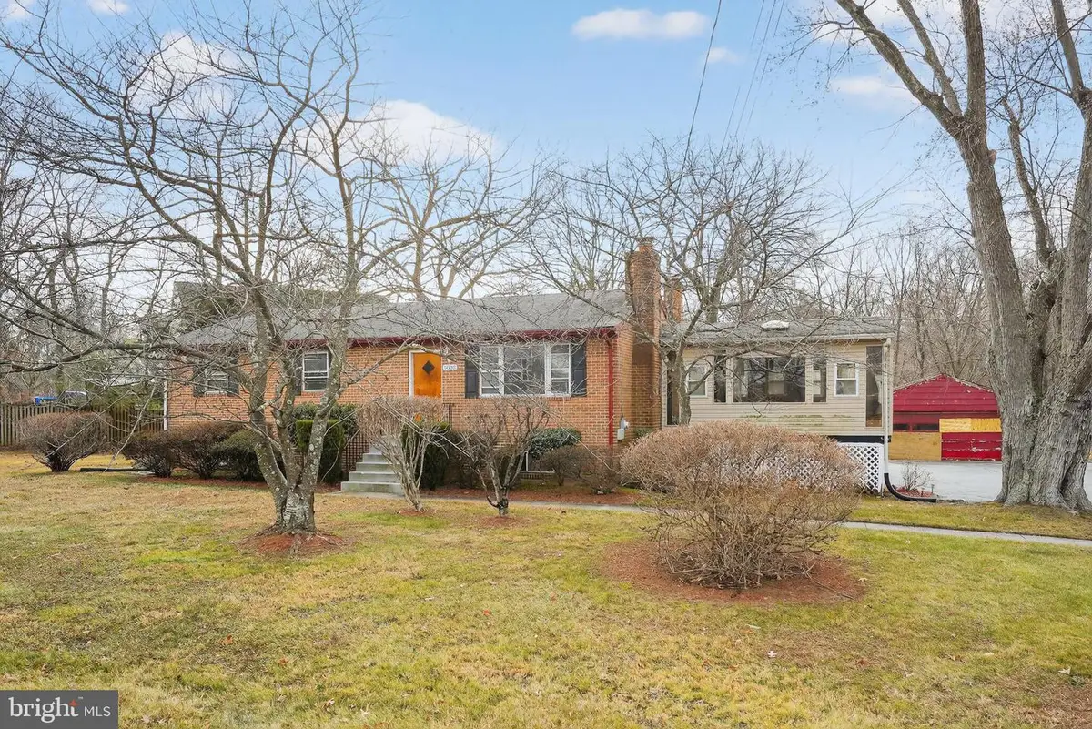 9300 Allentown Rd, Fort Washington, MD 20744 - Image #1