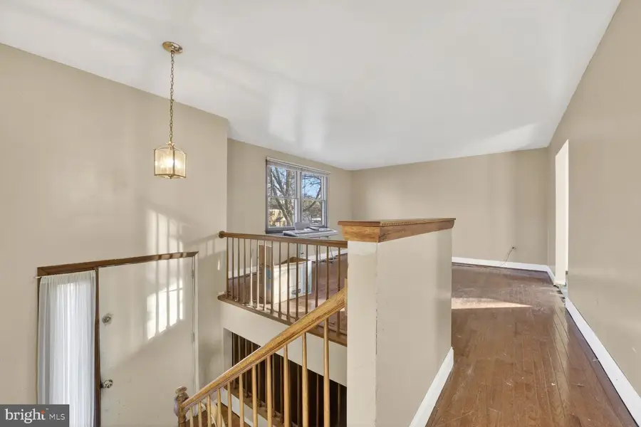 7103 Victoria Pl, Upper Marlboro, MD 20772 - Image #2