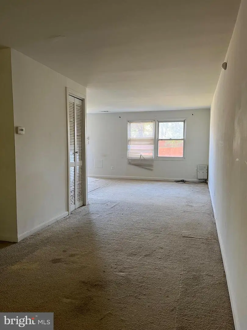 7509 Allendale Dr, Landover, MD 20785 - #3