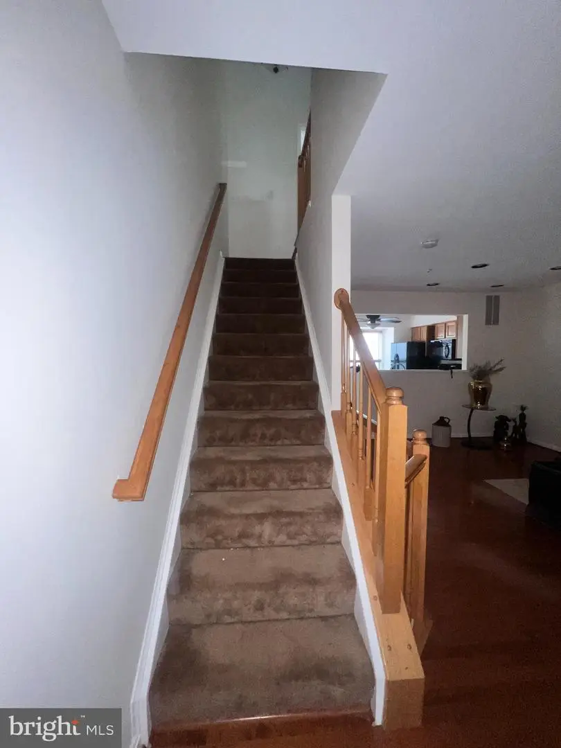 13807 Courtland Ln, Upper Marlboro, MD 20772 - Image #3