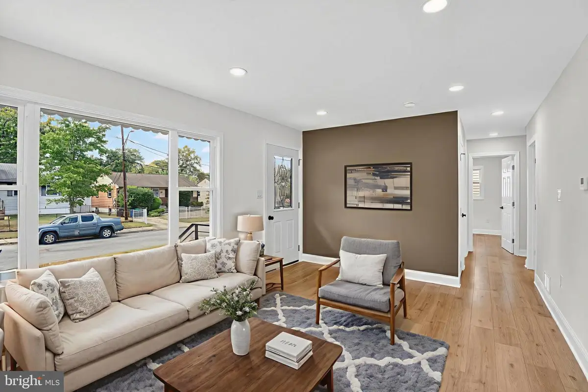 2211 Vermont Ave, Landover, MD 20785 - Image #1