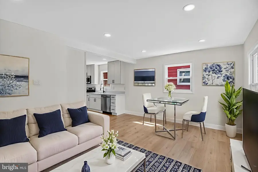 2211 Vermont Ave, Landover, MD 20785 - Image #3