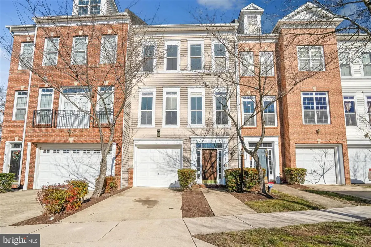 5602 Hartfield Ave, Suitland, MD 20746 - Image #1