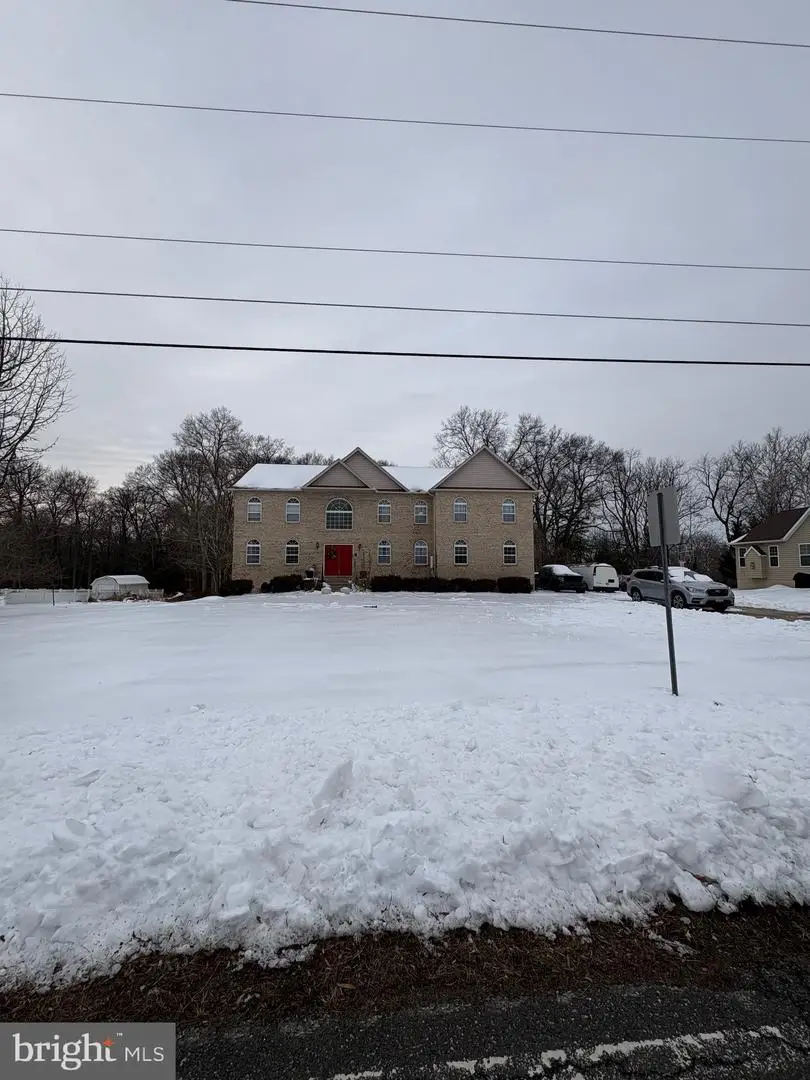 11105 Riverview Rd, Fort Washington, MD 20744 - Image #1