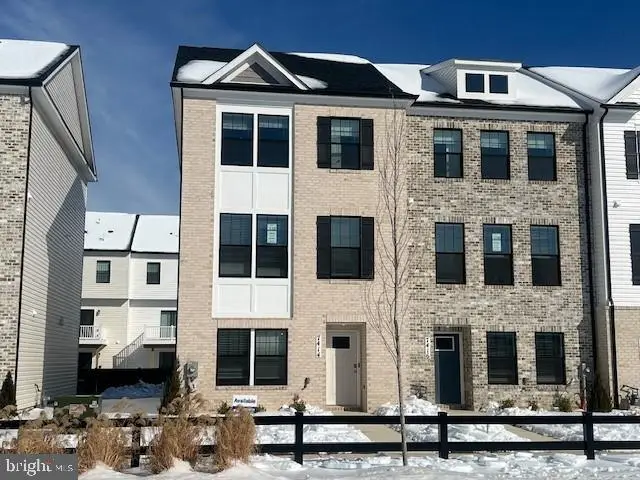 7414 Calm Retreat Blvd, Brandywine, MD 20613 - Image #1