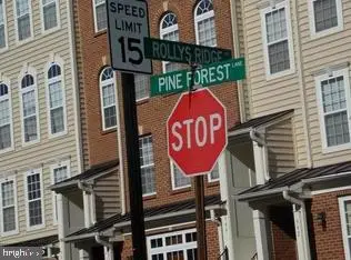 904 Pine Forest Ln, Upper Marlboro, MD 20774 - Image #2