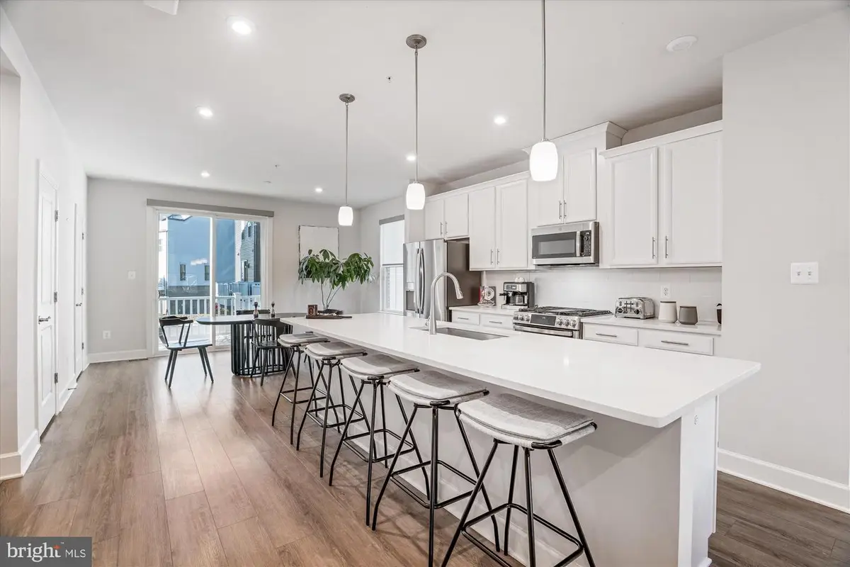 6732 Belcrest Rd, Hyattsville, MD 20782 - Image #1