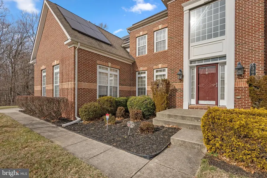 6304 Snow Chief Ct, Upper Marlboro, MD 20772 - #2