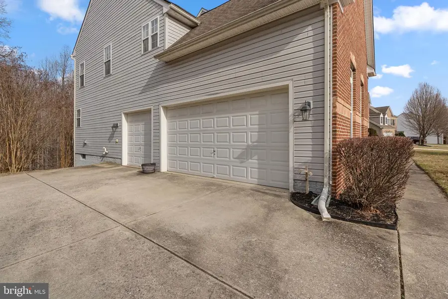 6304 Snow Chief Ct, Upper Marlboro, MD 20772 - #3