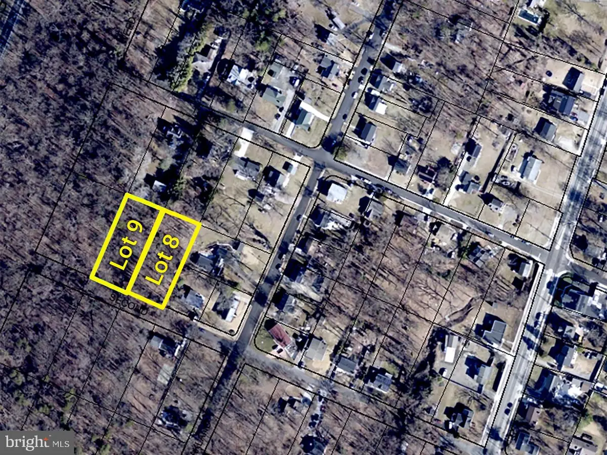 6704 2nd St, Riverdale, MD 20737 - Image #1