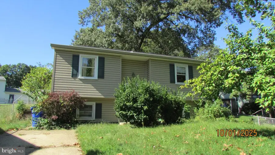 9506 49th Ave, College Park, MD 20740 - Image #2