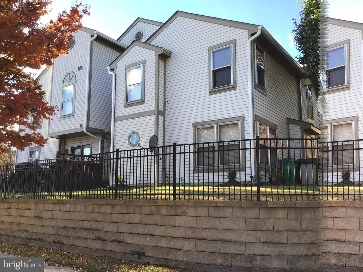 9301 Palmer Pl #40, Laurel, MD 20708 - Image #1