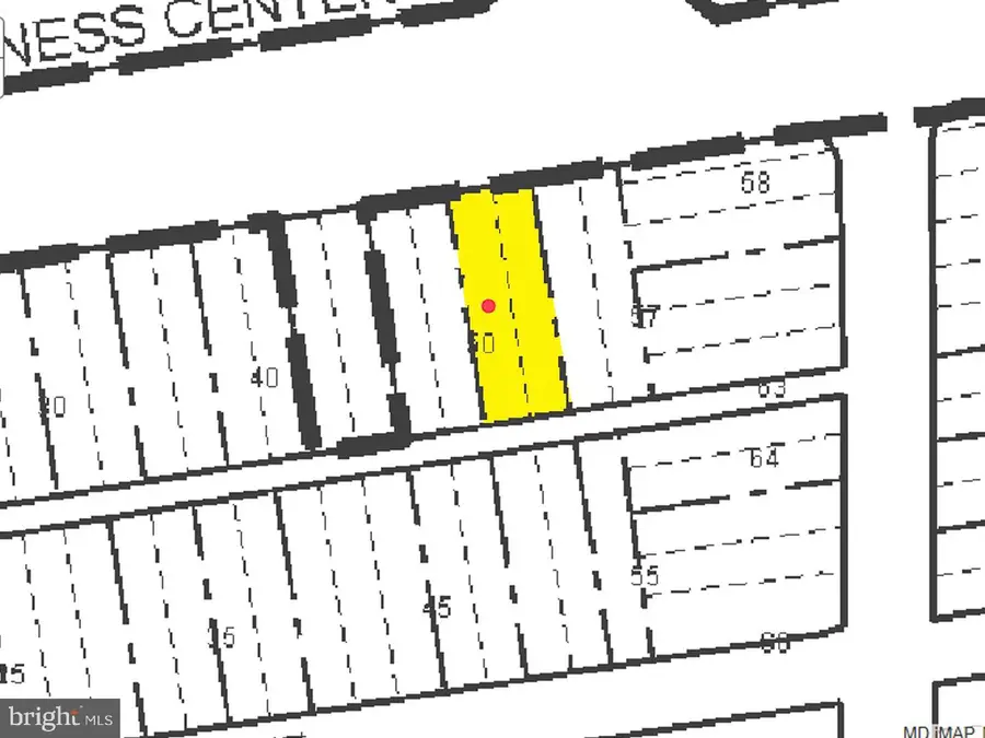 5639 Sheriff Rd, Capitol Heights, MD 20743 - Image #2