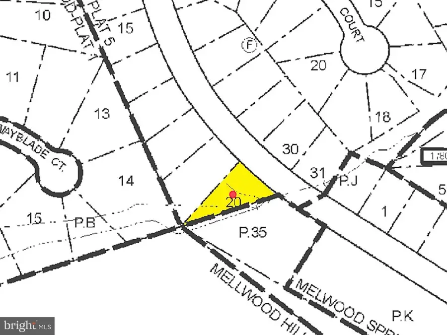 7013 Perrywood Rd, Upper Marlboro, MD 20772 - Image #2