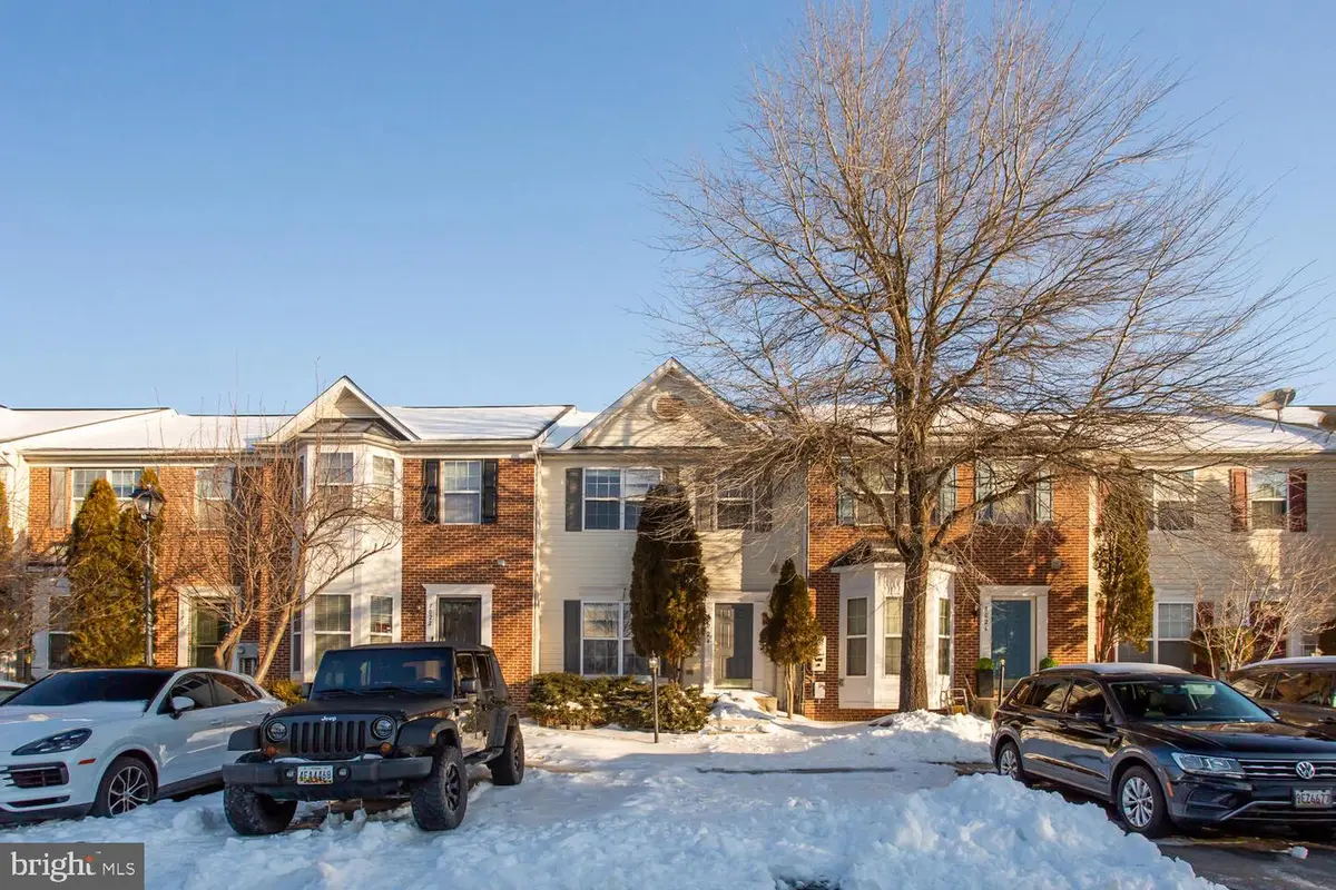 7024 Commander Howe Ter, Brandywine, MD 20613 - Image #1