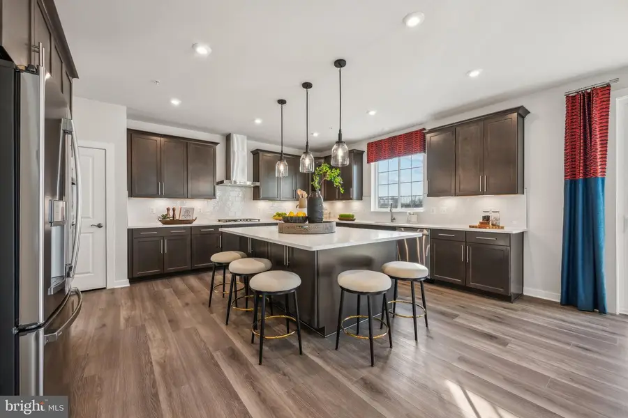 3020 Wind Whisper Way, Upper Marlboro, MD 20774 - Image #3