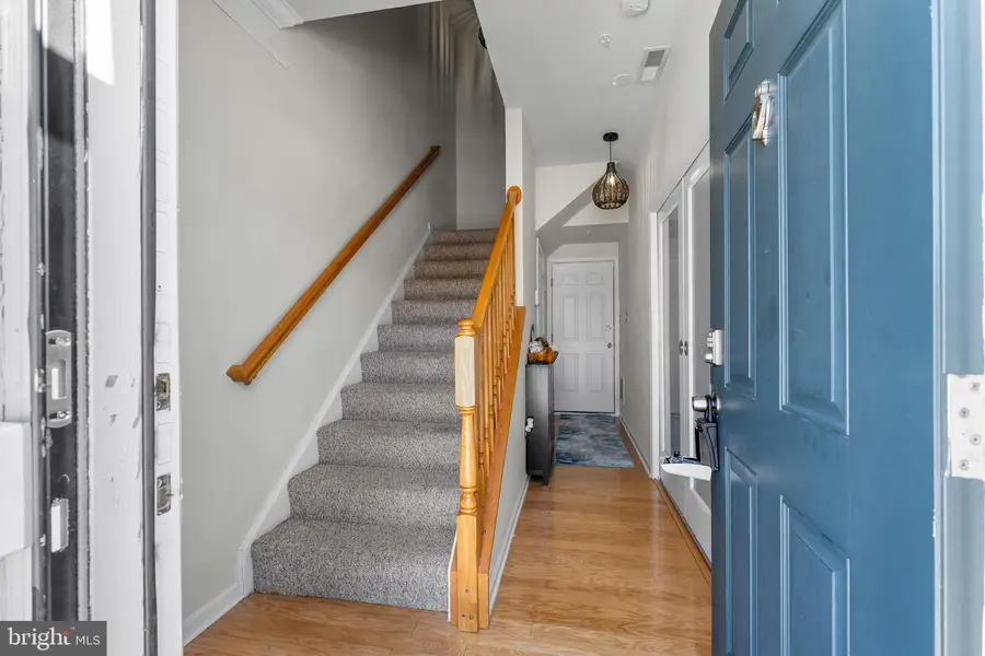 516 Victorianna Dr, Capitol Heights, MD 20743 - Image #3