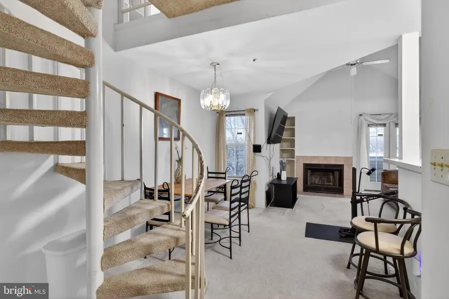 4482 Lord Loudoun Ct #16-10, Upper Marlboro, MD 20772 - Image #2