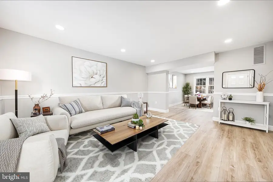 8479 Imperial Dr #6-i, Laurel, MD 20708 - Image #2