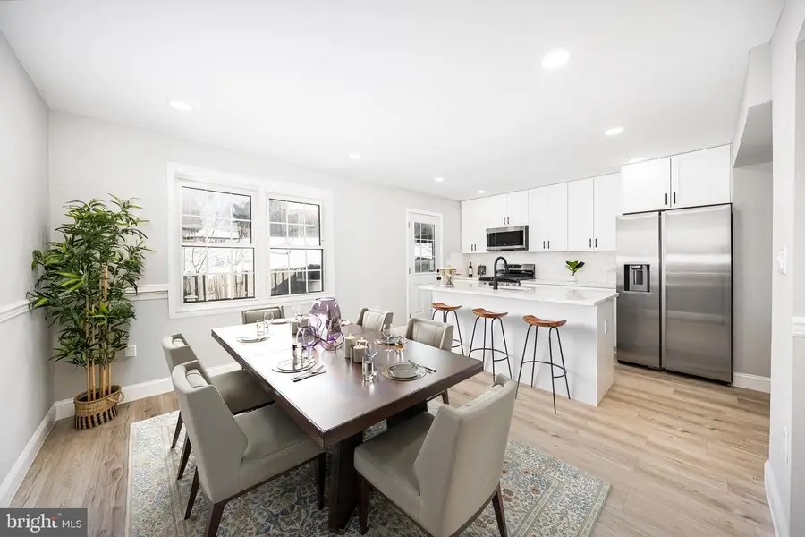 8479 Imperial Dr #6-i, Laurel, MD 20708 - Image #3