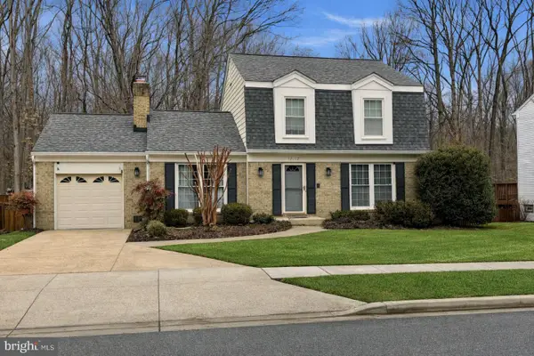 10112 Snowden Rd, LAUREL, MD 20708