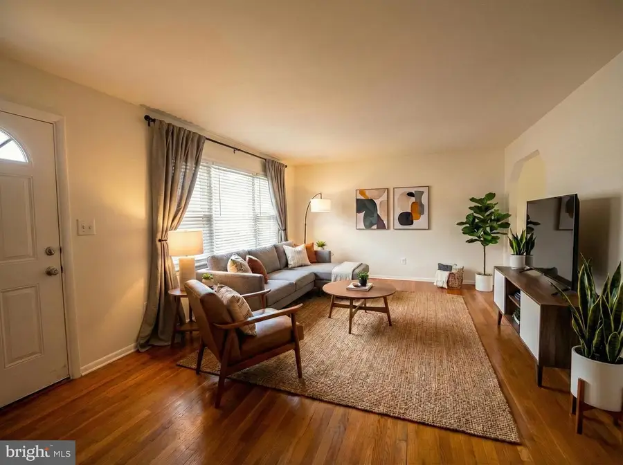 7531 Wilhelm Dr, Lanham, MD 20706 - Image #3